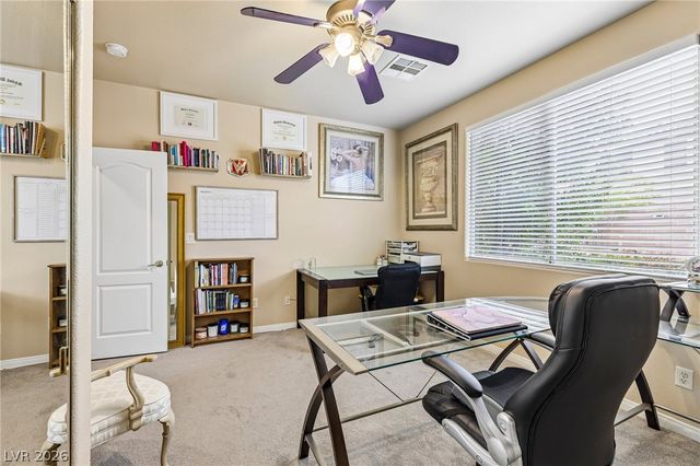 399 Washtenaw Street, Henderson, NV 89012