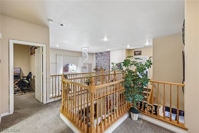 399 Washtenaw Street, Henderson, NV 89012