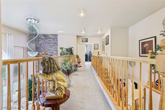 399 Washtenaw Street, Henderson, NV 89012
