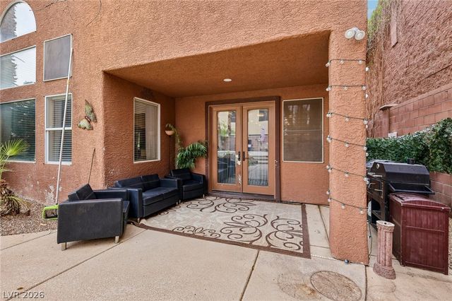 399 Washtenaw Street, Henderson, NV 89012