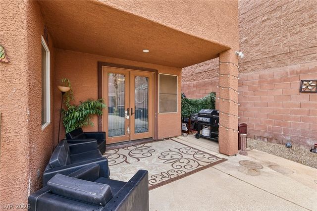 399 Washtenaw Street, Henderson, NV 89012