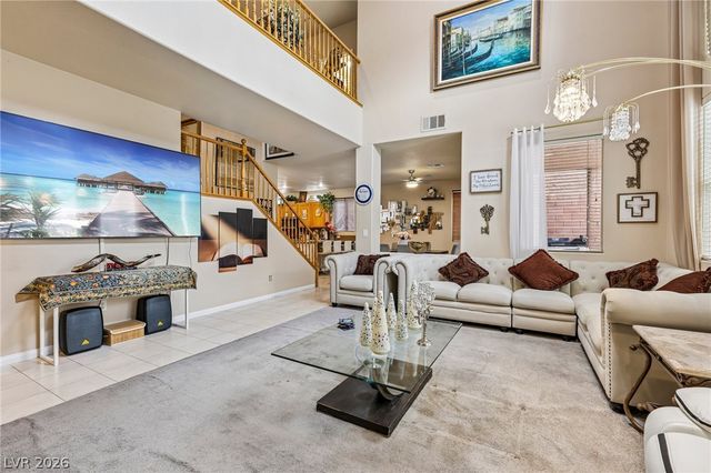399 Washtenaw Street, Henderson, NV 89012