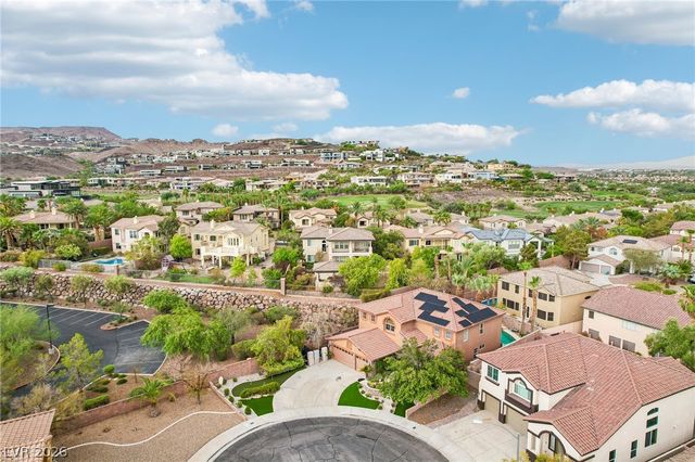 399 Washtenaw Street, Henderson, NV 89012