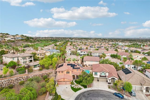 399 Washtenaw Street, Henderson, NV 89012