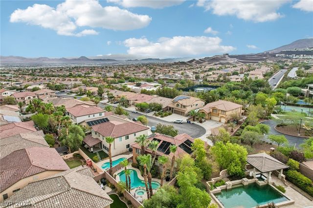 399 Washtenaw Street, Henderson, NV 89012