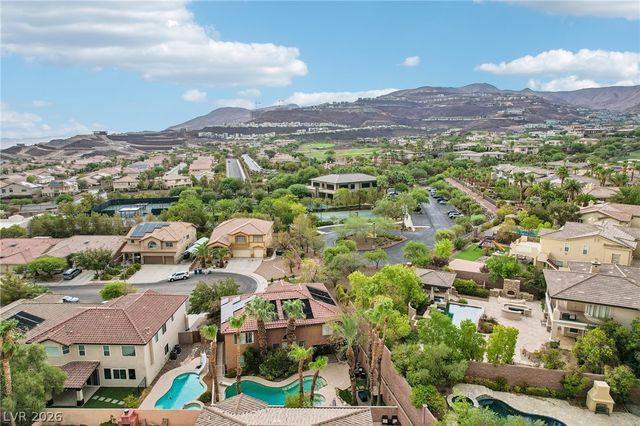 399 Washtenaw Street, Henderson, NV 89012