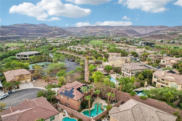 399 Washtenaw Street, Henderson, NV 89012