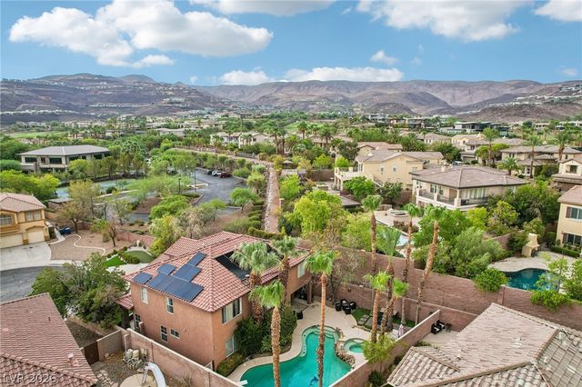 399 Washtenaw Street, Henderson, NV 89012