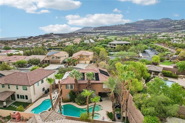 399 Washtenaw Street, Henderson, NV 89012