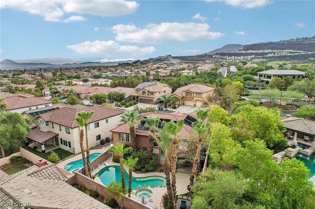 399 Washtenaw Street, Henderson, NV 89012