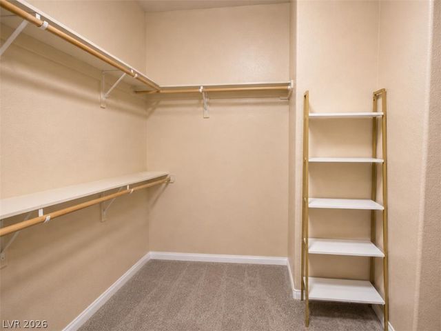 399 Washtenaw Street, Henderson, NV 89012