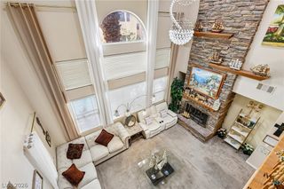 399 Washtenaw Street, Henderson, NV 89012
