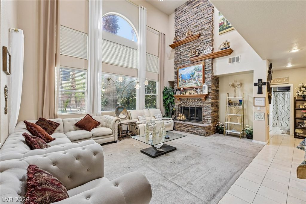 399 Washtenaw Street, Henderson, NV 89012 — photo 4