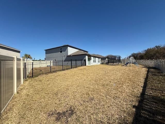 4974 EAGLE ROCK DRIVE, Wimauma, FL 33598