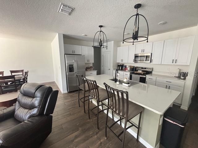 4974 EAGLE ROCK DRIVE, Wimauma, FL 33598