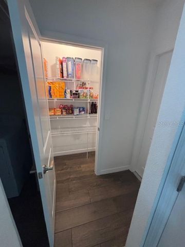 4974 EAGLE ROCK DRIVE, Wimauma, FL 33598