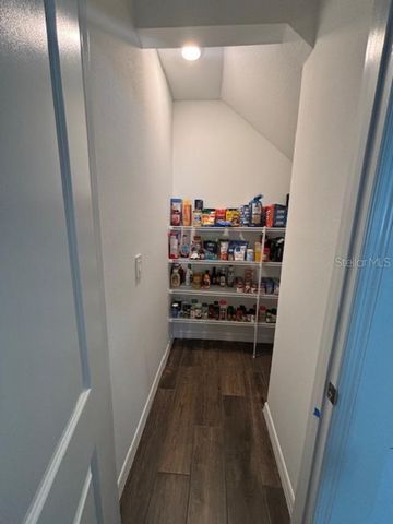 4974 EAGLE ROCK DRIVE, Wimauma, FL 33598