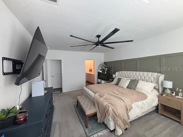 4974 EAGLE ROCK DRIVE, Wimauma, FL 33598