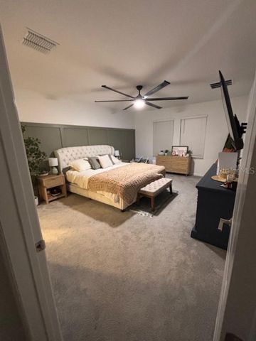 4974 EAGLE ROCK DRIVE, Wimauma, FL 33598