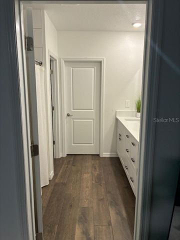 4974 EAGLE ROCK DRIVE, Wimauma, FL 33598