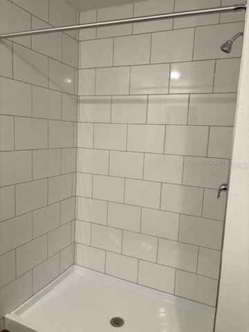 4974 EAGLE ROCK DRIVE, Wimauma, FL 33598