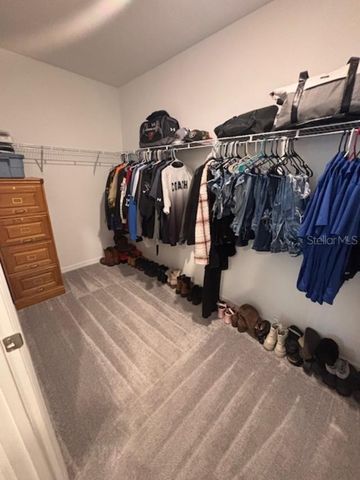 4974 EAGLE ROCK DRIVE, Wimauma, FL 33598