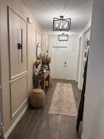 4974 EAGLE ROCK DRIVE, Wimauma, FL 33598