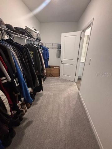 4974 EAGLE ROCK DRIVE, Wimauma, FL 33598