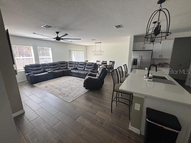 4974 EAGLE ROCK DRIVE, Wimauma, FL 33598