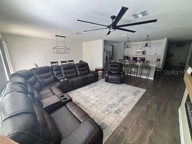 4974 EAGLE ROCK DRIVE, Wimauma, FL 33598