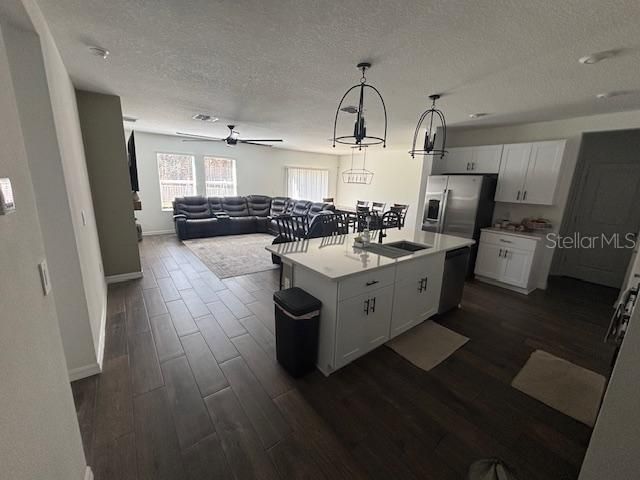 4974 EAGLE ROCK DRIVE, Wimauma, FL 33598