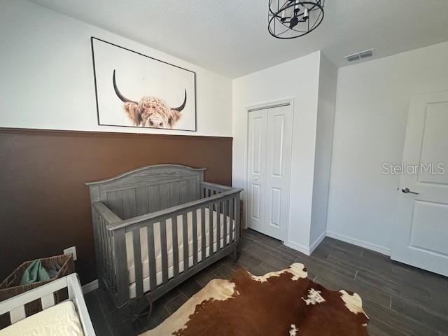 4974 EAGLE ROCK DRIVE, Wimauma, FL 33598