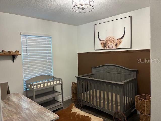 4974 EAGLE ROCK DRIVE, Wimauma, FL 33598