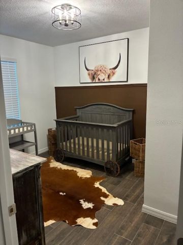 4974 EAGLE ROCK DRIVE, Wimauma, FL 33598