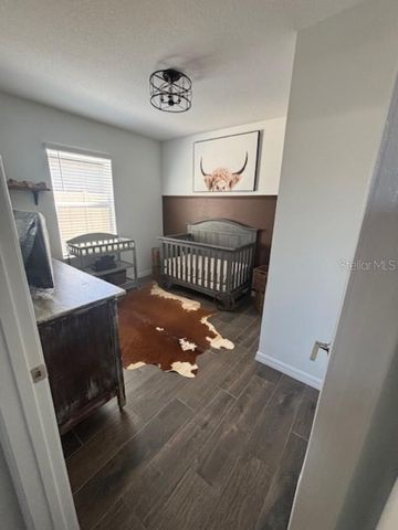 4974 EAGLE ROCK DRIVE, Wimauma, FL 33598