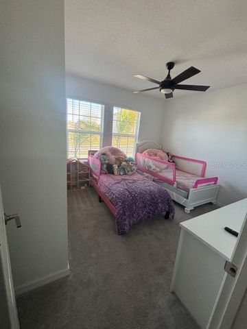 4974 EAGLE ROCK DRIVE, Wimauma, FL 33598