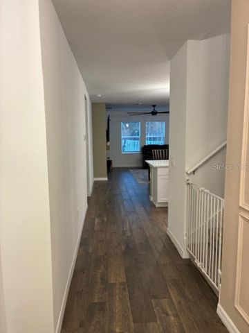 4974 EAGLE ROCK DRIVE, Wimauma, FL 33598