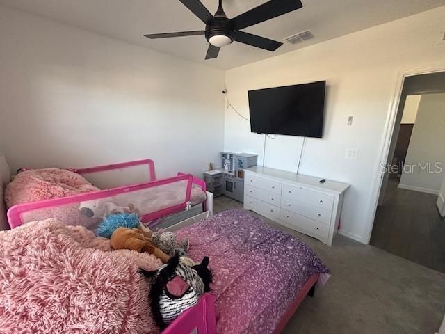 4974 EAGLE ROCK DRIVE, Wimauma, FL 33598