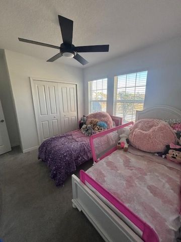 4974 EAGLE ROCK DRIVE, Wimauma, FL 33598