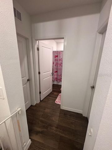 4974 EAGLE ROCK DRIVE, Wimauma, FL 33598