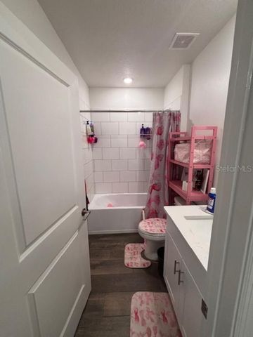 4974 EAGLE ROCK DRIVE, Wimauma, FL 33598