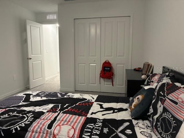 4974 EAGLE ROCK DRIVE, Wimauma, FL 33598