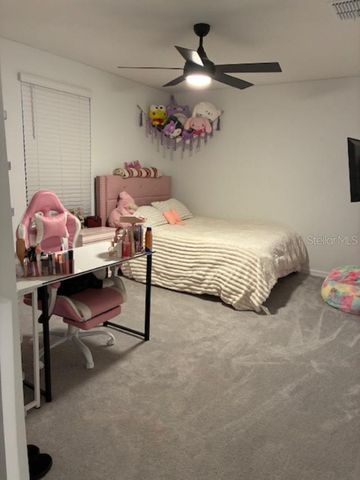 4974 EAGLE ROCK DRIVE, Wimauma, FL 33598