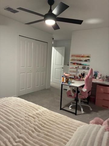 4974 EAGLE ROCK DRIVE, Wimauma, FL 33598