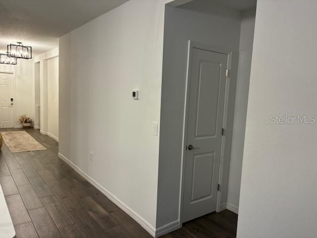 4974 EAGLE ROCK DRIVE, Wimauma, FL 33598