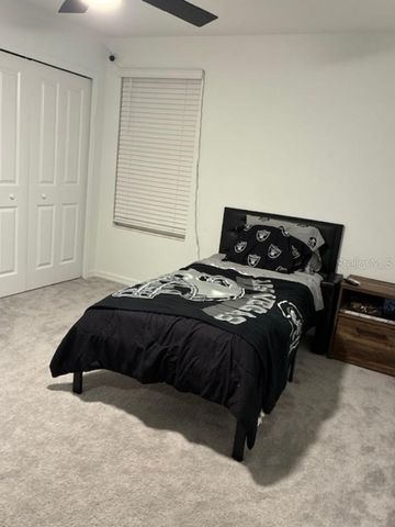 4974 EAGLE ROCK DRIVE, Wimauma, FL 33598