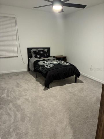 4974 EAGLE ROCK DRIVE, Wimauma, FL 33598