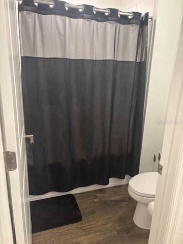 4974 EAGLE ROCK DRIVE, Wimauma, FL 33598