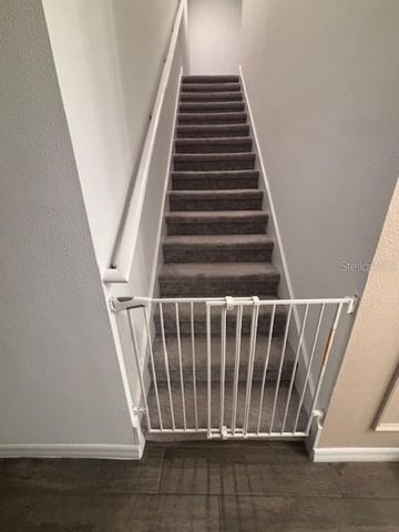 4974 EAGLE ROCK DRIVE, Wimauma, FL 33598