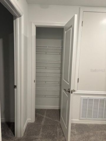 4974 EAGLE ROCK DRIVE, Wimauma, FL 33598